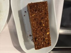 -宜家·瑞典风味餐厅(武汉荟聚中心店)