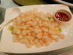 -和记小菜(东方店)