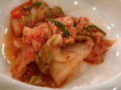 -高丽屋(天宁寺店)