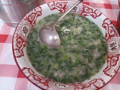 -西江红·株洲本地菜(滨江南路店)