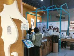 -海马体照相馆(海口日月广场店)