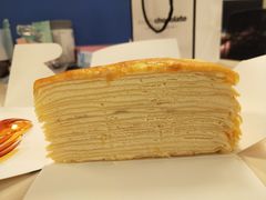 -Awfully Chocolate(嘉里城店)