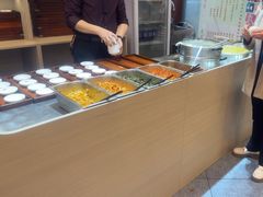 -乡党臊子面(丰庆公园店)