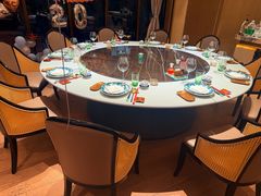 -北書房·墨宴(国际博览中心店)