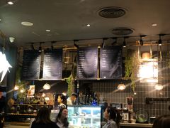 -BeauTea水仙(coco park店)