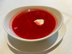 -黑宝石西餐厅(汇励99城市公园店)