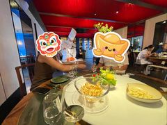 -晟永興烤鸭店(五道口店)