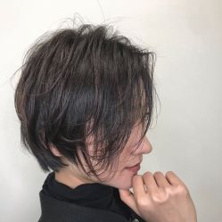 -BM SALON