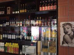 -秘宅KTV(马甸桥店)