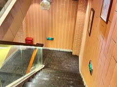 -小山城·馋嘴蛙(亚运村店)