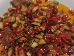 -汉·鲜味人知(陈家营店)