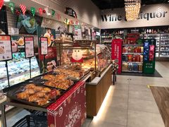 -七鲜超市(华宇时尚购物中心店)