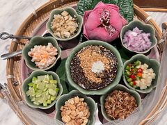 -Kinnaree by Vanessa WU