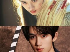 -保利国际影城(北京缤纷城店)