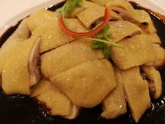 -朱仔记食府(江南大道店)