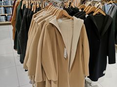 -优衣库(南京建邺万达广场店)