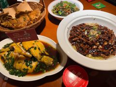 -魏铭鱼头捞饭(晋阳路店)