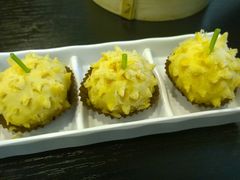 金枕榴莲酥-添运来(茶园奥园广场店)