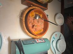 -佬麻雀·新湘菜(珠海金发购物中心店)