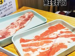 -蚝英雄鲜蚝自助专门店(长楹天街直营店)