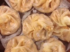 -嵊州美食(市心北路店)