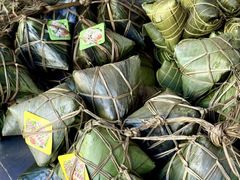 -鼎香皇高佬苏裹蒸粽