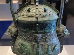 -上海中国航海博物馆