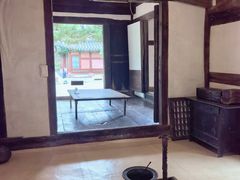 -景福宫