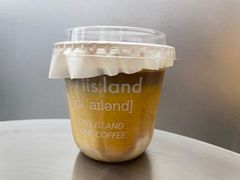 -iis:land(万菱汇店)