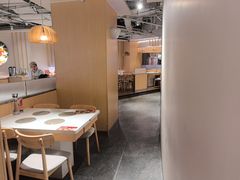 -呷哺呷哺 黄金牧场 (新中关购物中心店)