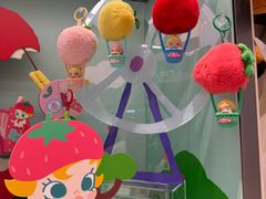 -泡泡玛特POPMART (北京超极合生汇店)