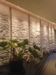 -VELEE·SPA高定疗愈会所