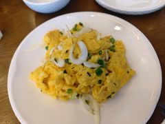 -品鲜村农家菜·阳澄湖大闸蟹(总店)