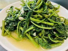 -飞虹鱼馆(春华路店)