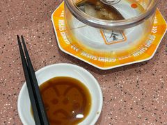 -元气寿司(环球港店)