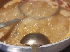 -琥珀川糟粕醋火锅(慈云寺店)