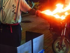 -津嘉蛋糕坊(西华路店)