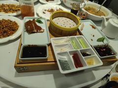 -紫光园(顺义店)