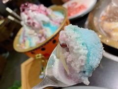 -井格重庆火锅(西直门凯德Mall店)