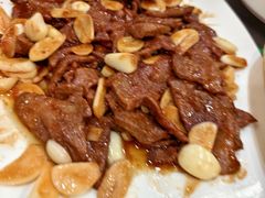 -金丝饭庄(金丝新天地保障性住宅小区店)