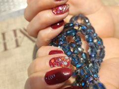 -海底捞火锅(龙湖北京大兴天街店)