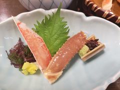 -蟹道乐(網元別館店)