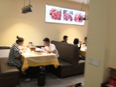 -怪怪龙虾·澳洲蓝龙王·深夜食堂(惊驾路店)