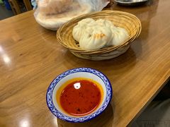 -石家包子(大学习巷店)