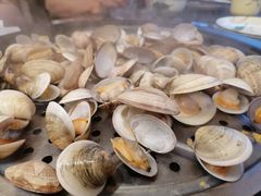 -蔚海之都·象山蒸汽海鲜(仙霞路店)