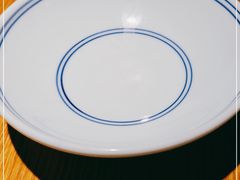 -村外有星光小食铺(长嘉汇店)