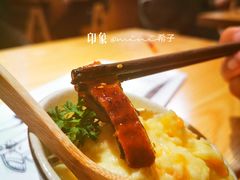 -海鳗鲜味研究所(城中万达店)