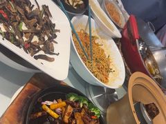 -正兴蜀园(科技园区店)