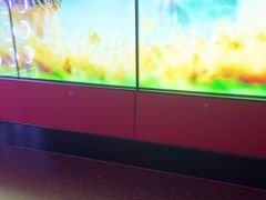 -音乐派KTV(太古里晶融汇店)
