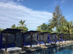 Hyatt&nbsp;RegenCy&nbsp;Phuket&nbsp;ResOrt-普吉岛凯悦酒店